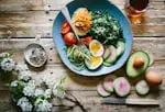 Chromium, Zinc, and Choline — the three active ingredients driving the new GLP-1 phenomenon